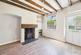 Additional image 5 of Long Row, Shardlow DE72