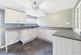 Additional image 6 of Long Row, Shardlow DE72