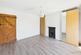 Additional image 9 of Long Row, Shardlow DE72