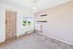 Additional image 10 of Long Row, Shardlow DE72