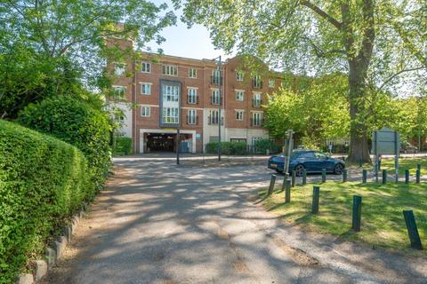 1 bedroom flat for sale, Park View,  Grenfell Raod,  Maidenhead,  SL6