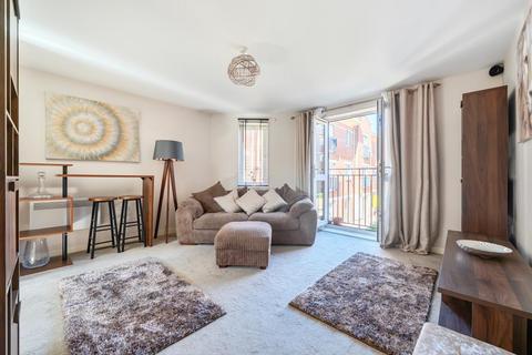 1 bedroom flat for sale, Park View,  Grenfell Raod,  Maidenhead,  SL6