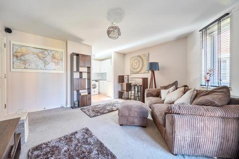 1 bedroom flat for sale, Park View,  Grenfell Raod,  Maidenhead,  SL6