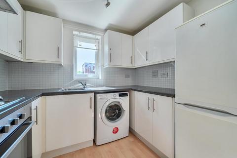 1 bedroom flat for sale, Park View,  Grenfell Raod,  Maidenhead,  SL6