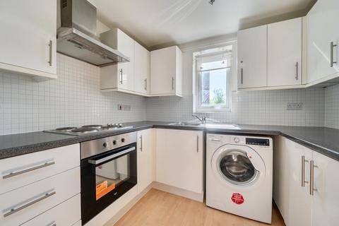 1 bedroom flat for sale, Park View,  Grenfell Raod,  Maidenhead,  SL6