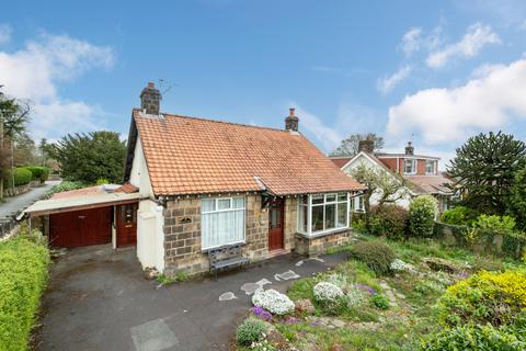3 bedroom detached house for sale, Sheriff Lane, Eldwick, Bingley, West Yorkshire, BD16