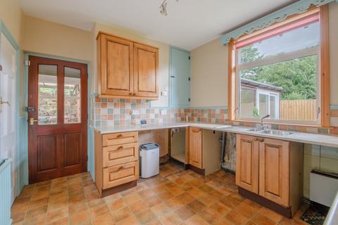 3 bedroom detached house for sale, Sheriff Lane, Eldwick, Bingley, West Yorkshire, BD16