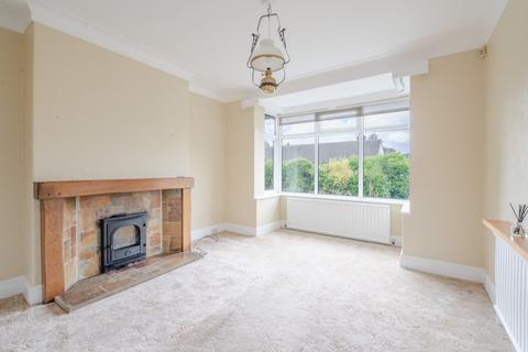 3 bedroom detached house for sale, Sheriff Lane, Eldwick, Bingley, West Yorkshire, BD16