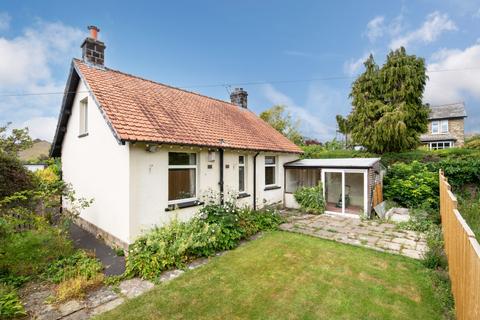 3 bedroom detached house for sale, Sheriff Lane, Eldwick, Bingley, West Yorkshire, BD16