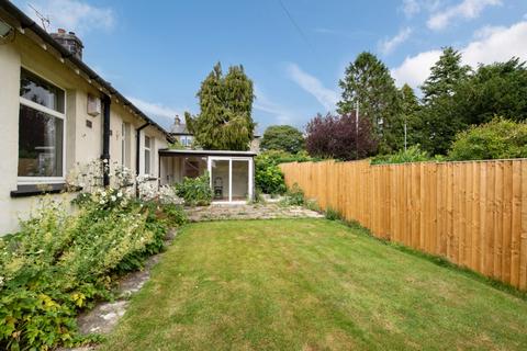 3 bedroom detached house for sale, Sheriff Lane, Eldwick, Bingley, West Yorkshire, BD16