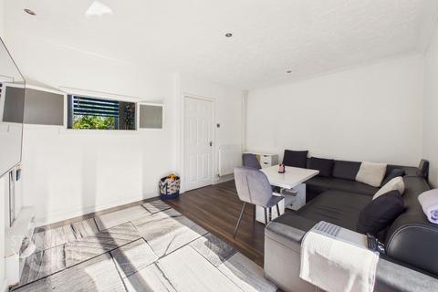 3 bedroom semi-detached house for sale, Holt Road, Hellesdon, Norwich