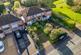 Woodhouse Lane, Amington, Tamworth, B77