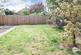 Additional image 2 of Cedar Road, Earl Shilton, Leicester