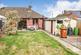 Additional image 3 of Cedar Road, Earl Shilton, Leicester