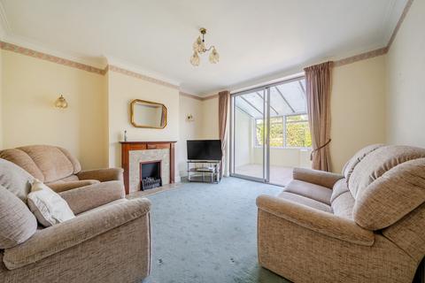 3 bedroom semi-detached house for sale, Callander Road, London