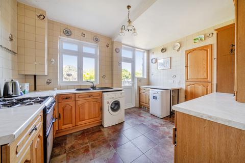 3 bedroom semi-detached house for sale, Callander Road, London