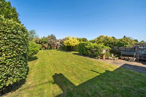 3 bedroom semi-detached house for sale, Callander Road, London