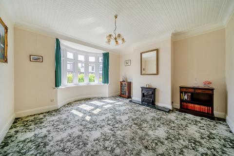 3 bedroom semi-detached house for sale, Callander Road, London