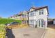 Broad Acres, Hatfield, AL10
