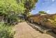 Additional image 3 of Moreton Avenue, Isleworth