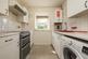 Additional image 4 of Moreton Avenue, Isleworth