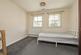 Additional image 6 of Moreton Avenue, Isleworth