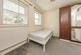 Additional image 7 of Moreton Avenue, Isleworth