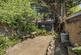Additional image 9 of Moreton Avenue, Isleworth
