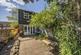 Additional image 10 of Moreton Avenue, Isleworth
