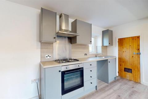 2 bedroom terraced house for sale, Bradshaw Lane, Halifax