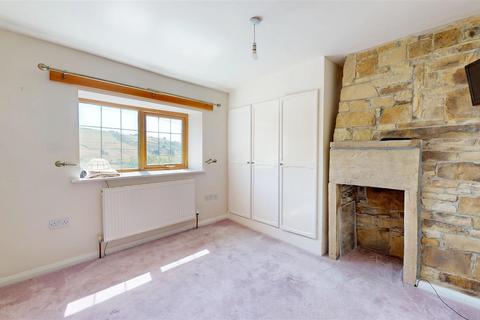 2 bedroom terraced house for sale, Bradshaw Lane, Halifax