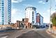 Additional image 8 of Gunwharf Quays, Portsmouth, Hampshire