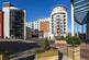 Additional image 2 of Gunwharf Quays, Portsmouth, Hampshire