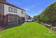Goldington Drive, Oakes, West Yorkshire HD3