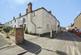Main Street, Leicester LE9