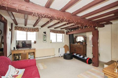 4 bedroom cottage for sale, Main Street, Leicester LE9