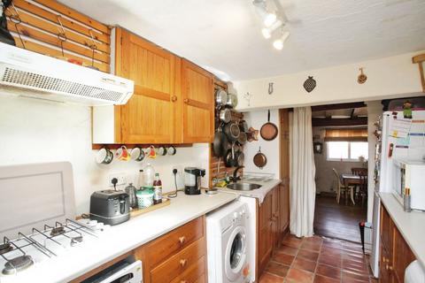 4 bedroom cottage for sale, Main Street, Leicester LE9
