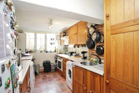 4 bedroom cottage for sale, Main Street, Leicester LE9