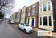 Elms West, Sunderland SR2 photo 2
