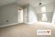 Elms West, Sunderland SR2 photo 3