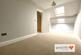 Elms West, Sunderland SR2 photo 5