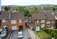 Marlbank Road, Stourbridge