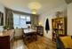 Marlbank Road, Stourbridge photo 3