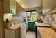 Marlbank Road, Stourbridge photo 5