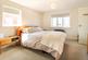 Additional image 11 of Bede Walk, Great Denham, Bedford