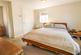 Additional image 12 of Bede Walk, Great Denham, Bedford