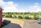 Additional image 14 of Bede Walk, Great Denham, Bedford