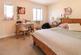 Additional image 15 of Bede Walk, Great Denham, Bedford