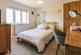 Additional image 16 of Bede Walk, Great Denham, Bedford