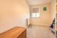 Additional image 17 of Bede Walk, Great Denham, Bedford
